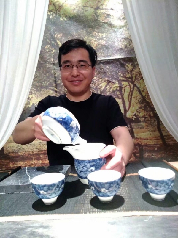 飞云之上的第一张照片--泰州相亲服务中心