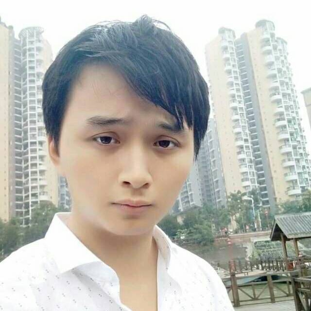 流月的第一张照片--泰州相亲服务中心