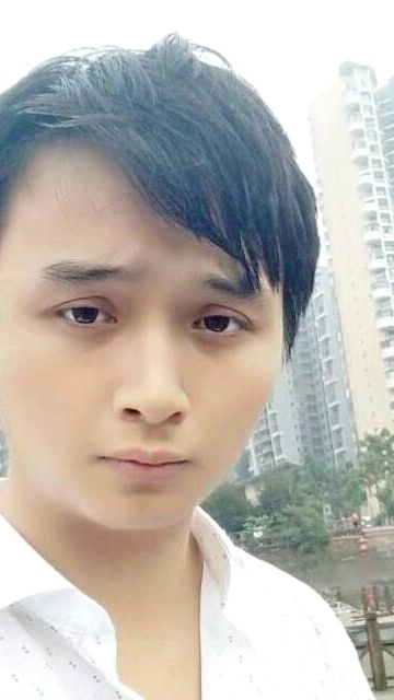 流月的第三张照片--泰州相亲服务中心