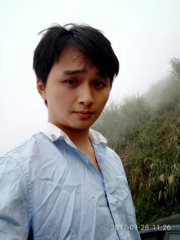 流月的第四张照片--泰州相亲服务中心