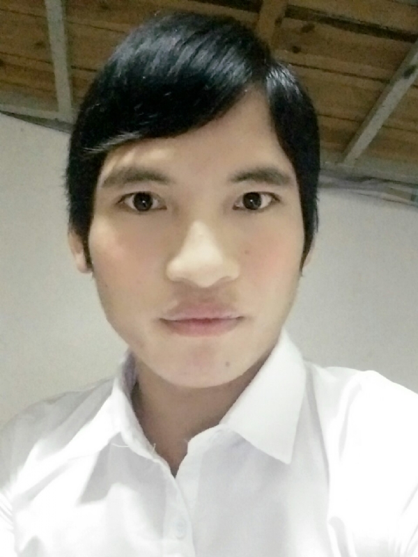 广西少主的第一张照片--泰州相亲服务中心