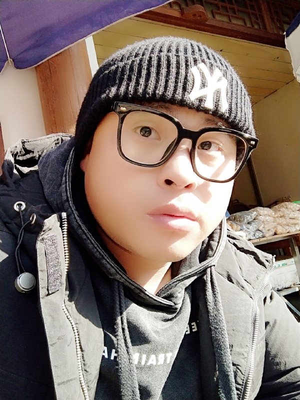 重新开始的第一张照片--泰州相亲服务中心