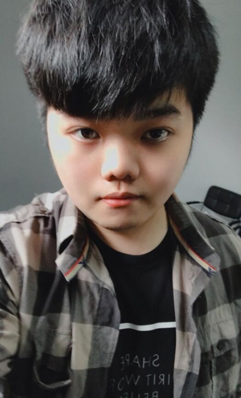 芒果i的第二张照片--泰州相亲服务中心