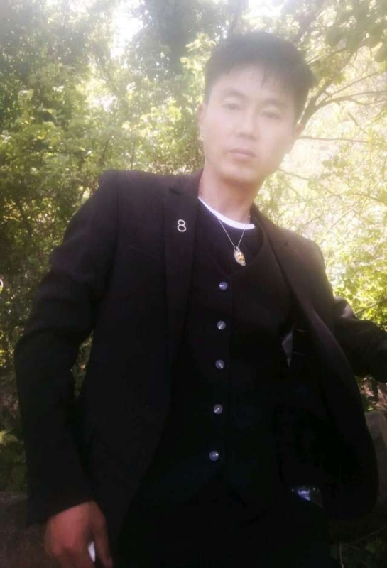 暖心的第一张照片--泰州相亲服务中心