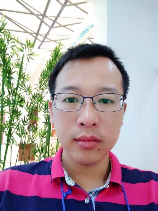 寻找知心的你的第一张照片--泰州相亲服务中心