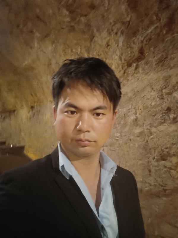 晚点的第一张照片--泰州相亲服务中心