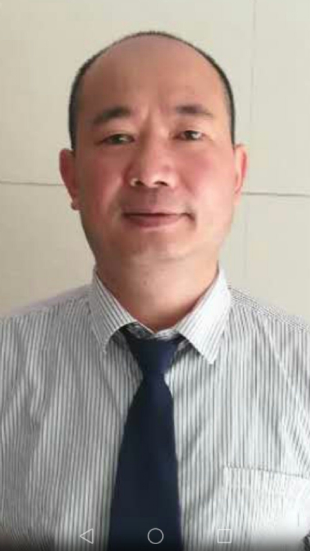 众里寻她、相伴到老的第一张照片--泰州相亲服务中心