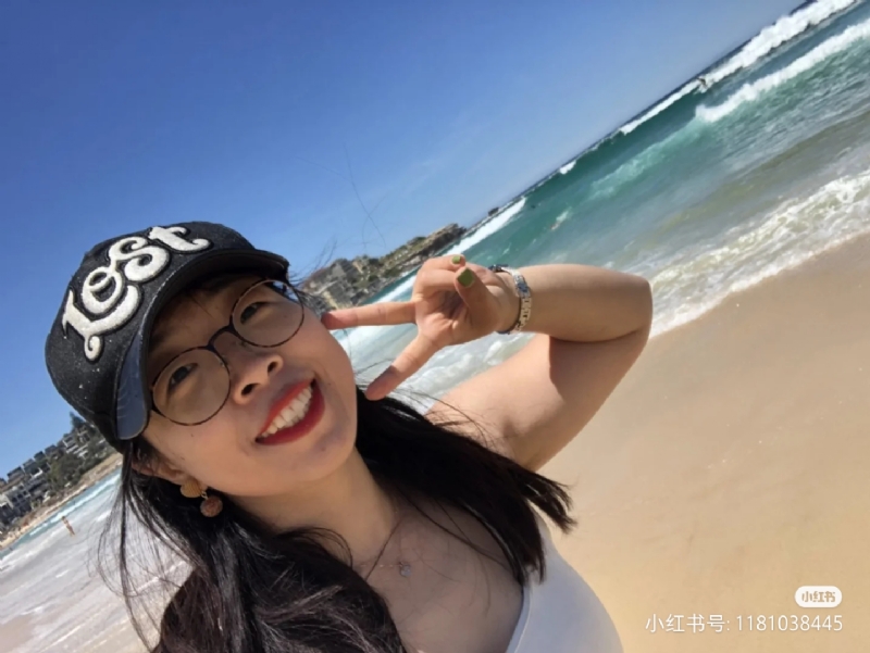 oy的第一张照片--泰州相亲服务中心