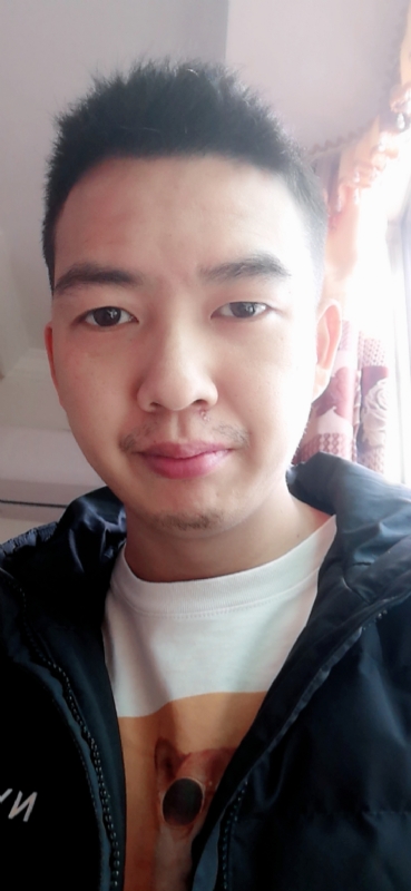 清的第一张照片--泰州相亲服务中心