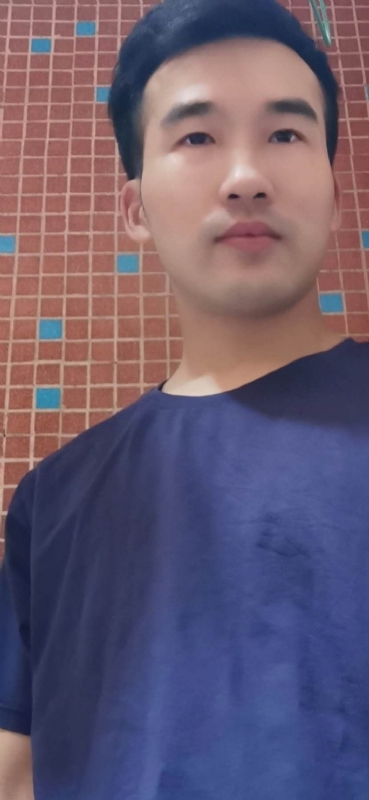 辉哥的第一张照片--泰州相亲服务中心