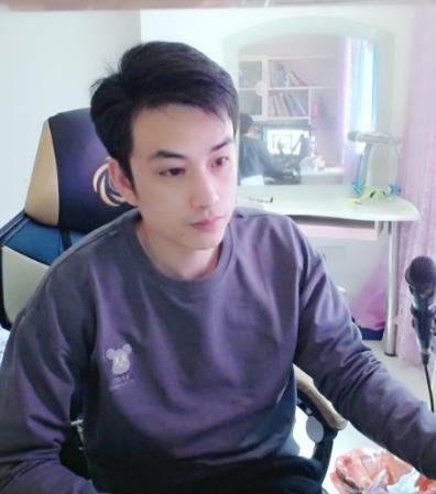 弓长张的第一张照片--泰州相亲服务中心