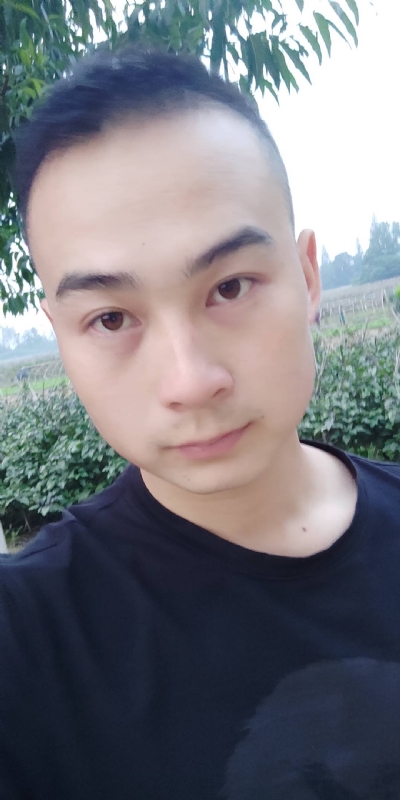 时光的第一张照片--泰州相亲服务中心