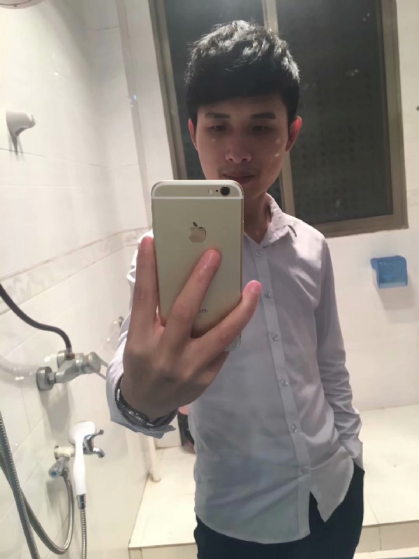 星星的第一张照片--泰州相亲服务中心