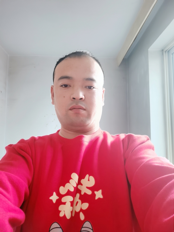 独自等待的第一张照片--泰州相亲服务中心