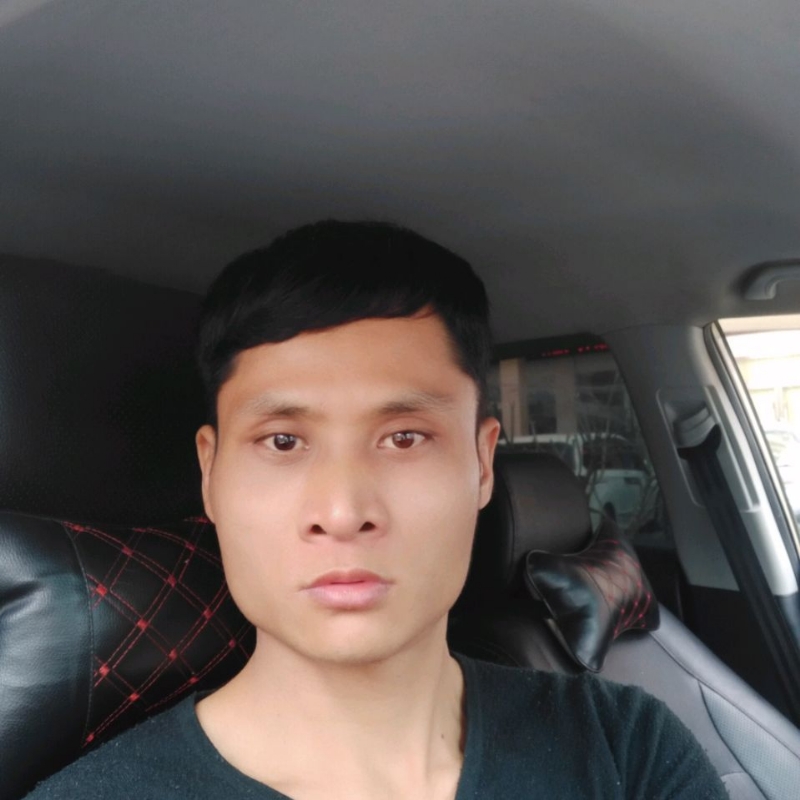 发财的野马的第一张照片--泰州相亲服务中心