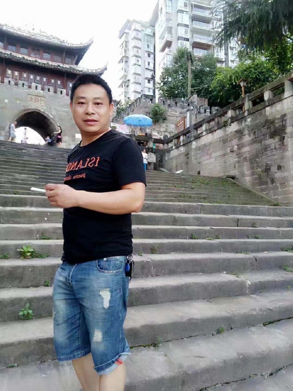 寻找前世今生缘的第一张照片--泰州相亲服务中心