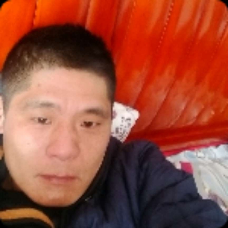风的自由的第一张照片--泰州相亲服务中心