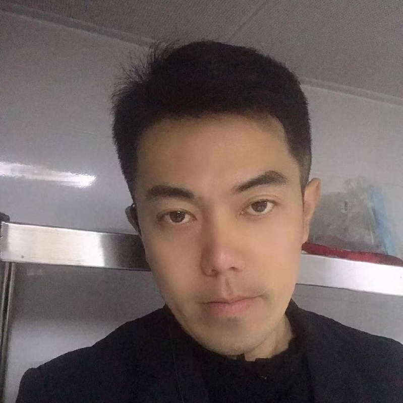 李龙的第一张照片--泰州相亲服务中心