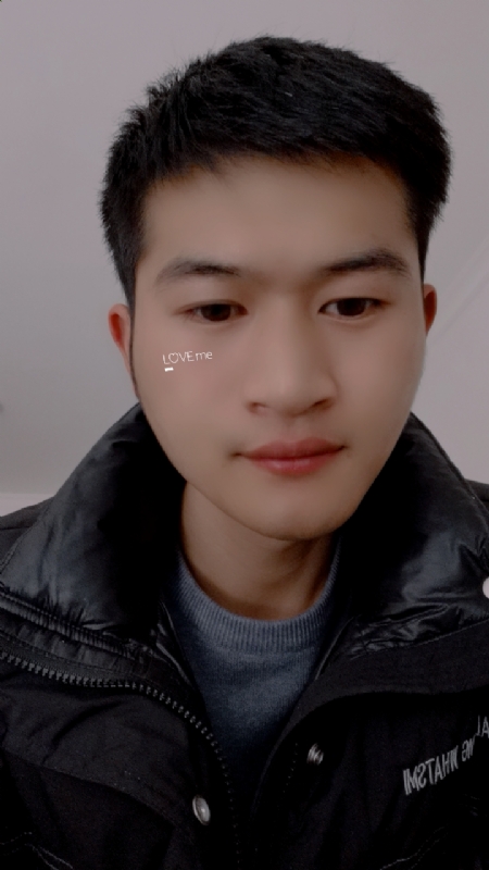 相亲的第一张照片--泰州相亲服务中心