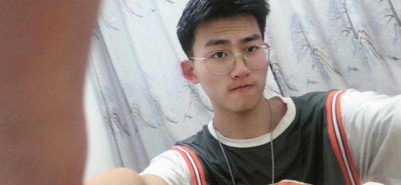 等一个人的第一张照片--泰州相亲服务中心
