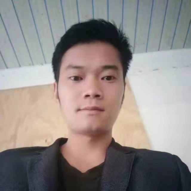 紫色的烟花的第一张照片--泰州相亲服务中心