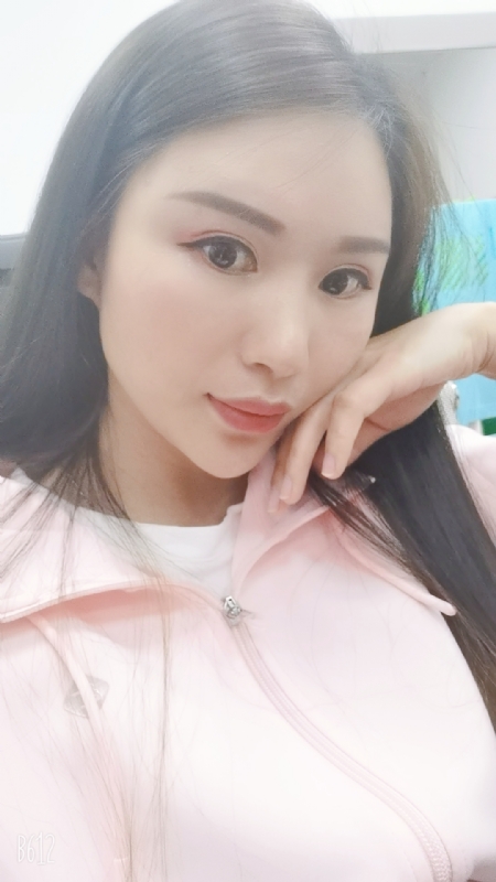 一生简单的第一张照片--泰州相亲服务中心