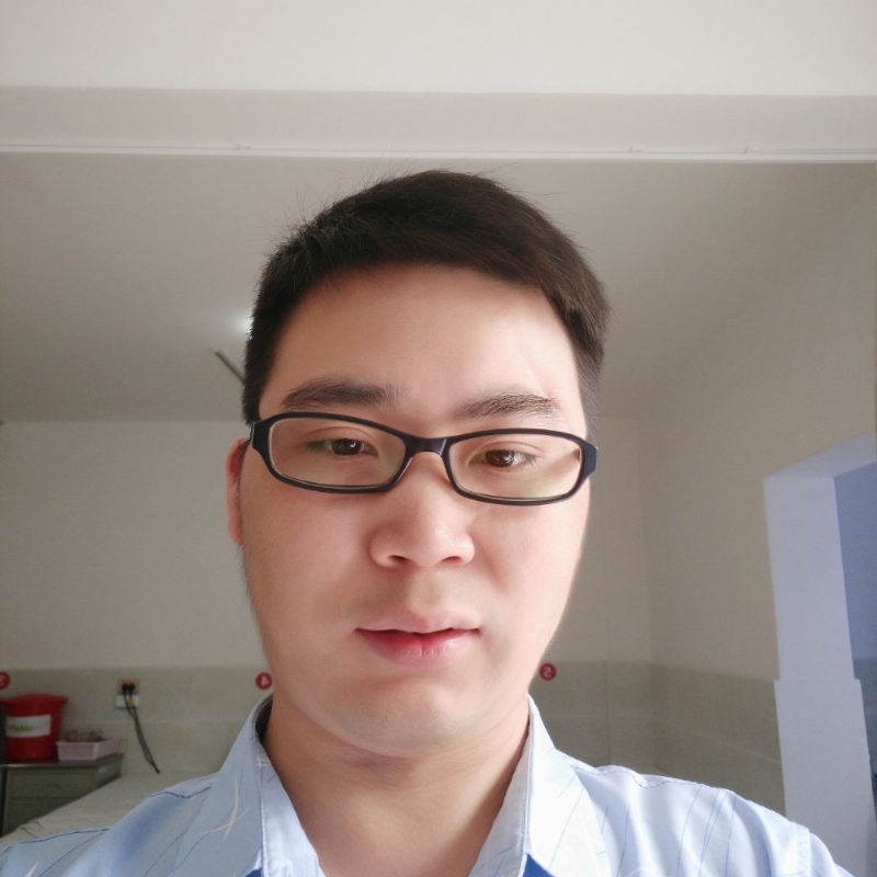 漂泊的孤影的第一张照片--泰州相亲服务中心