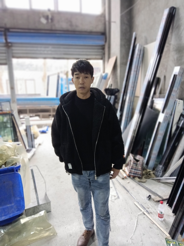 久睡成瘾的第一张照片--泰州相亲服务中心