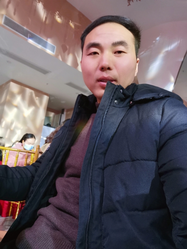 找属于自己的幸福的第一张照片--泰州相亲服务中心