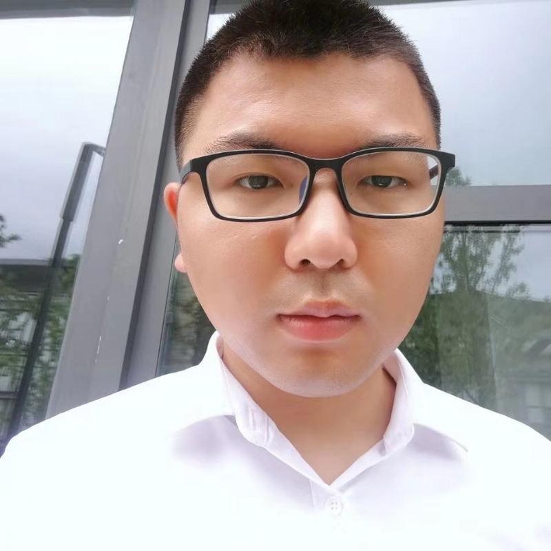 yiyi的第一张照片--泰州相亲服务中心