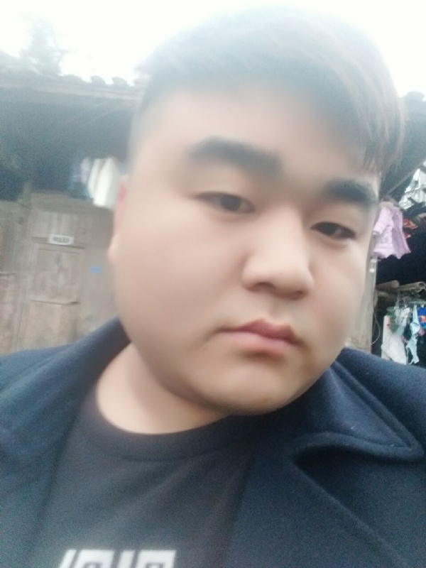 搁浅！的第一张照片--泰州相亲服务中心
