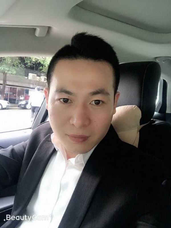 看海的第一张照片--泰州相亲服务中心