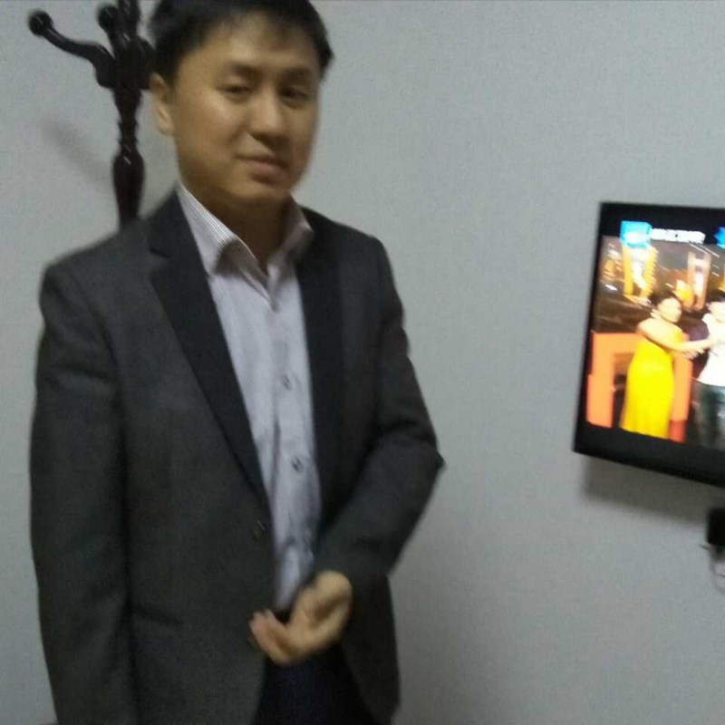 逍遥王的第一张照片--泰州相亲服务中心