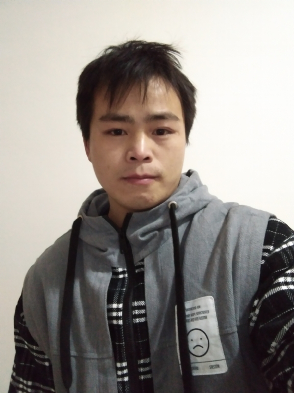 扶天公子的第一张照片--泰州相亲服务中心