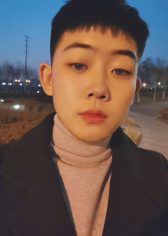 我有点吃不消的第三张照片--泰州相亲服务中心