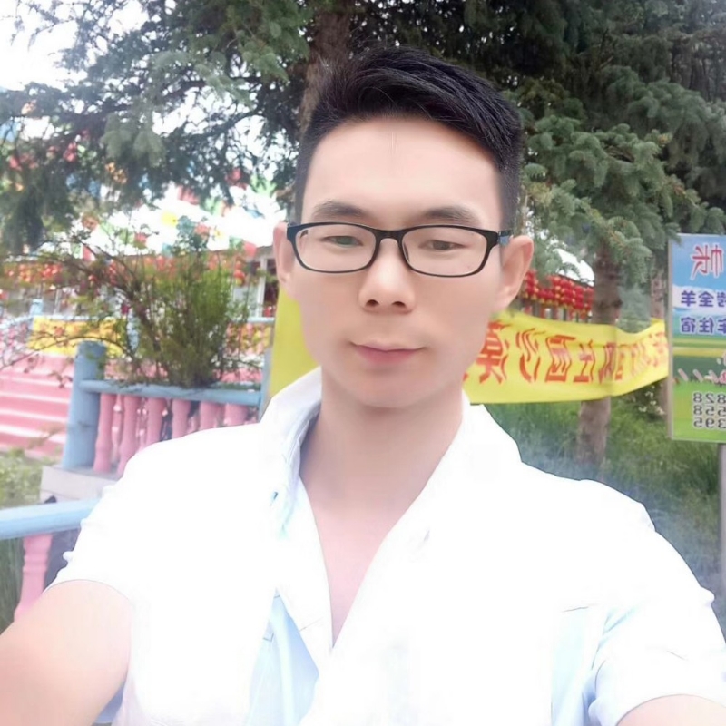 rocky的第一张照片--泰州相亲服务中心