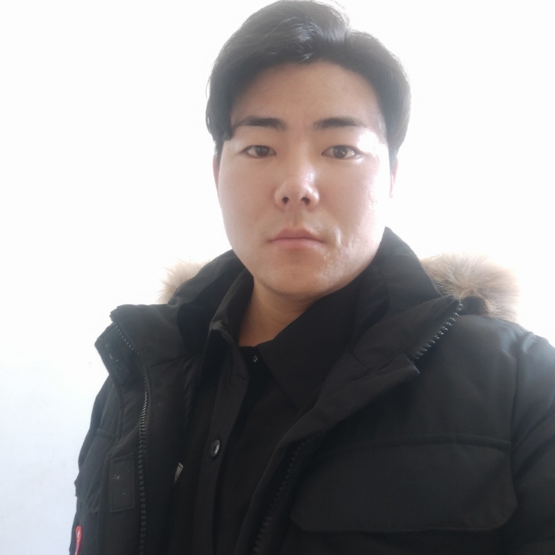 阿帅的第一张照片--泰州相亲服务中心
