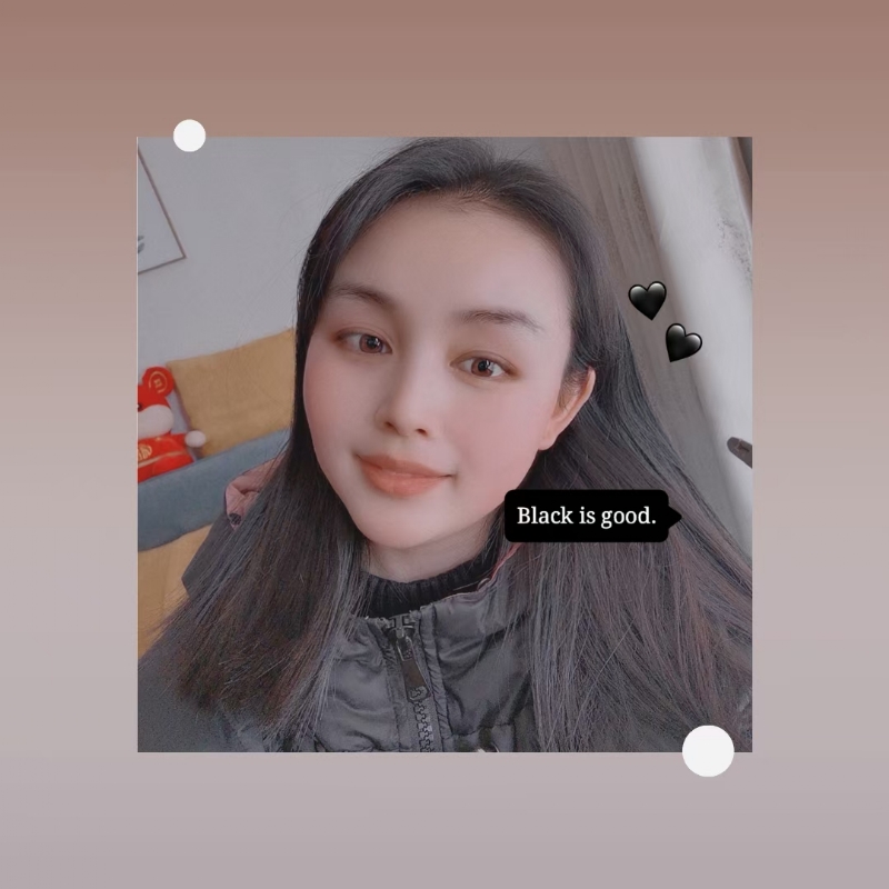 等你的第一张照片--泰州相亲服务中心