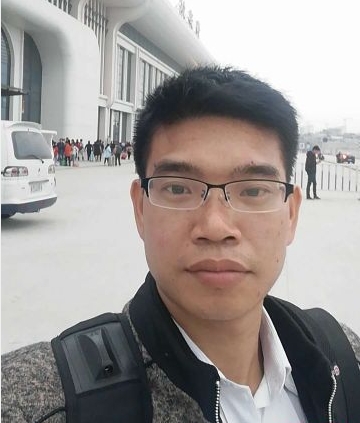 阿龙的第一张照片--泰州相亲服务中心