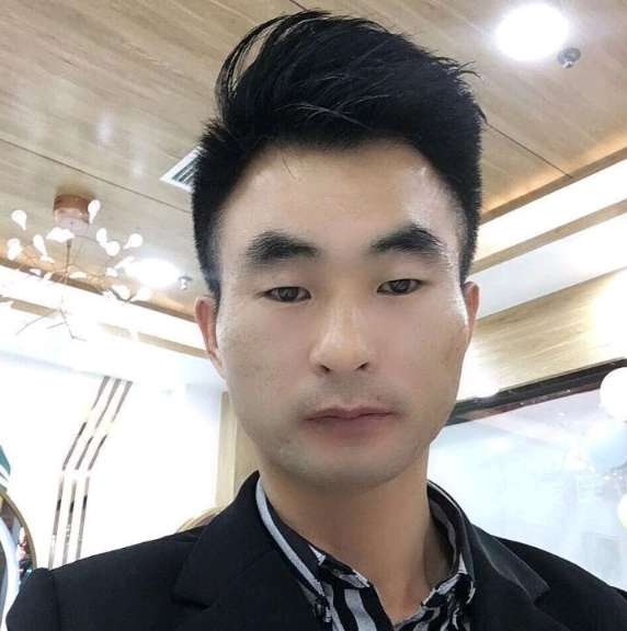 情系半生的第一张照片--泰州相亲服务中心