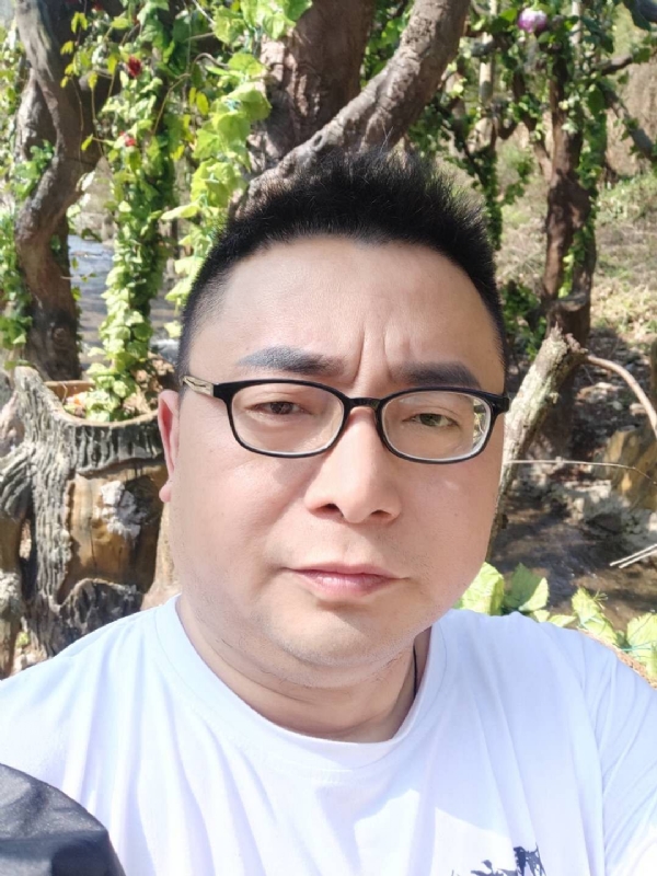 妙手仁心的第一张照片--泰州相亲服务中心