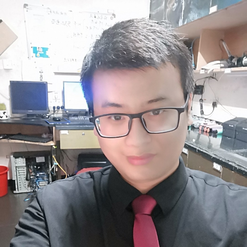 且行且珍惜的第一张照片--泰州相亲服务中心