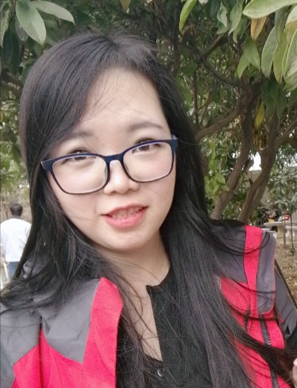 梨花的第二张照片--泰州相亲服务中心
