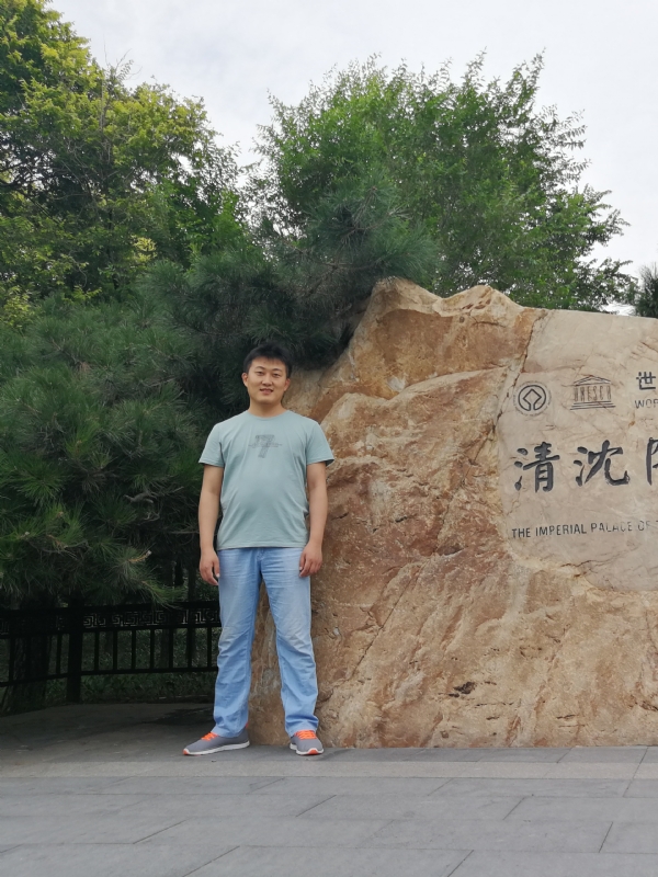 XDK的第一张照片--泰州相亲服务中心
