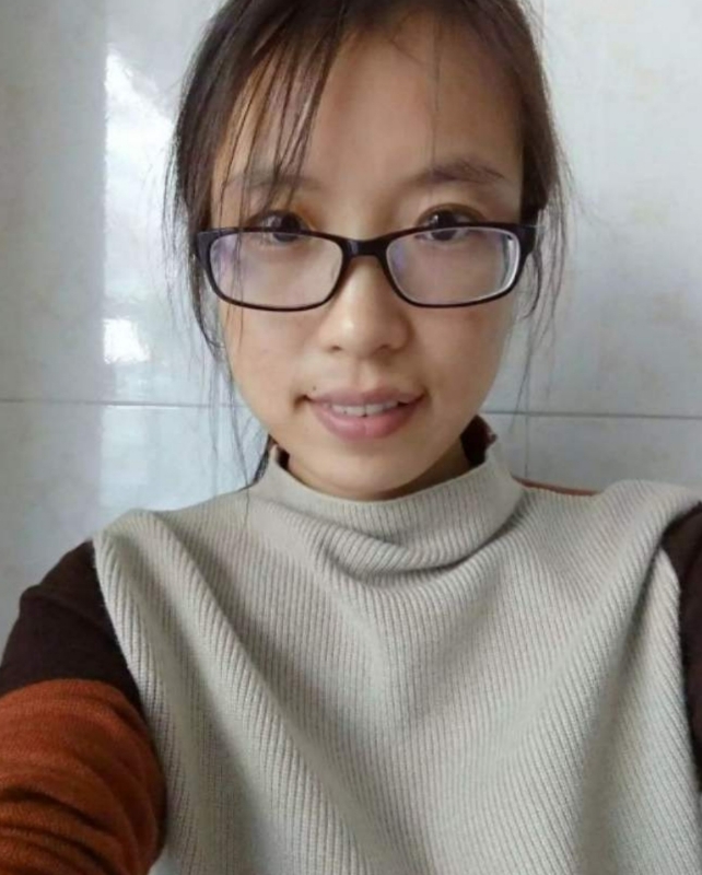 孤单北半球的第一张照片--泰州相亲服务中心