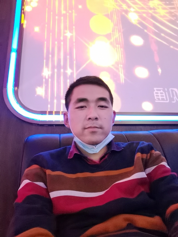 缘分的天空的第一张照片--泰州相亲服务中心