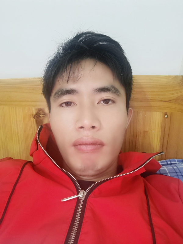 平平淡淡的第一张照片--泰州相亲服务中心