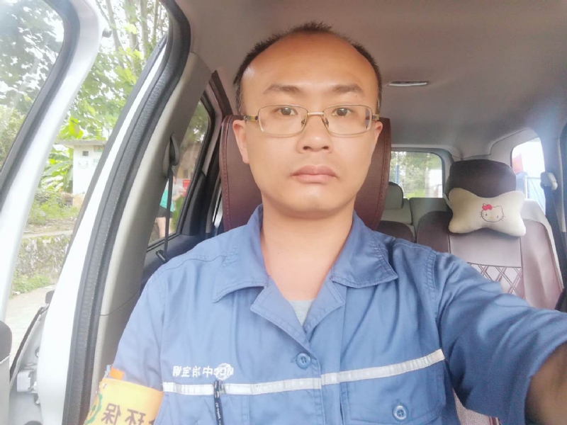 bang82的第二张照片--泰州相亲服务中心