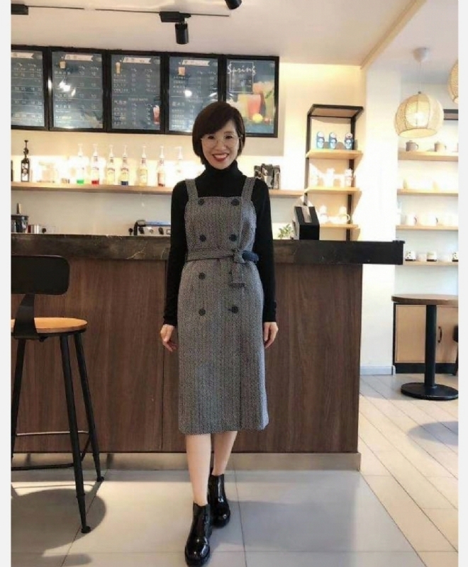 啦啦630的第四张照片--泰州相亲服务中心