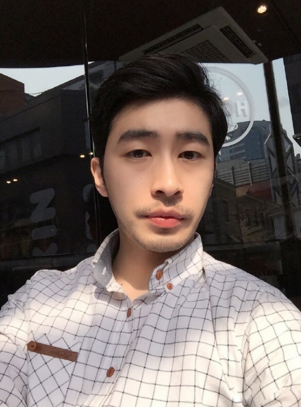 遼闊的第一张照片--泰州相亲服务中心